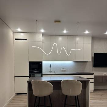 Продается 3-х комнатная квартира, 75 м²