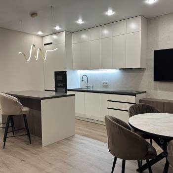 Продается 3-х комнатная квартира, 75 м²