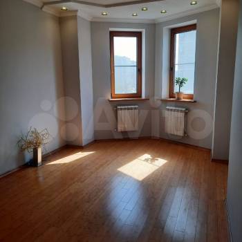 Продается 3-х комнатная квартира, 94 м²