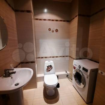 Продается 3-х комнатная квартира, 94 м²