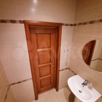 Продается 3-х комнатная квартира, 94 м²