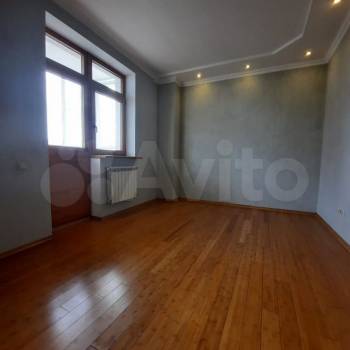 Продается 3-х комнатная квартира, 94 м²