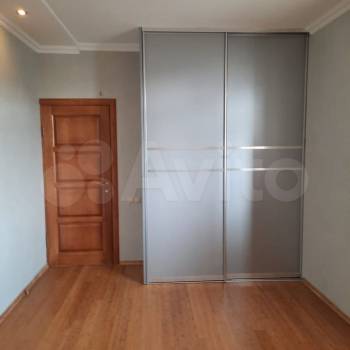 Продается 3-х комнатная квартира, 94 м²