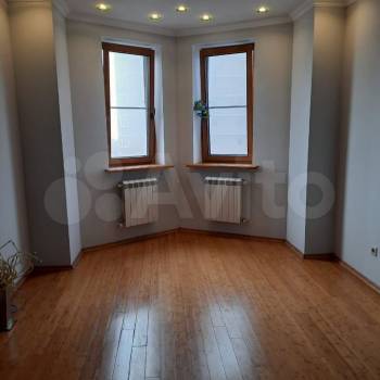 Продается 3-х комнатная квартира, 94 м²