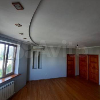 Продается 3-х комнатная квартира, 94 м²