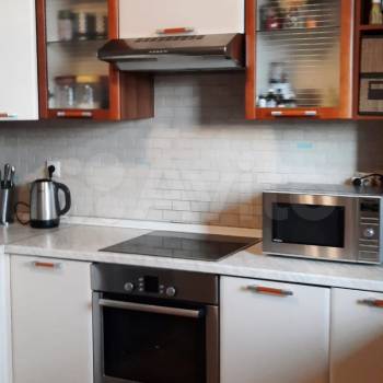 Продается 3-х комнатная квартира, 94 м²