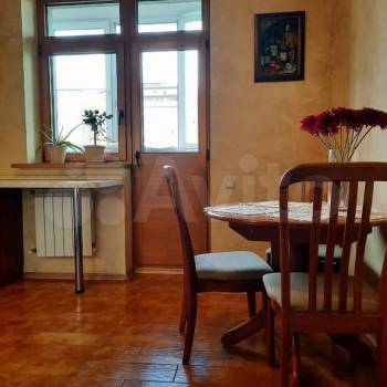 Продается 3-х комнатная квартира, 94 м²