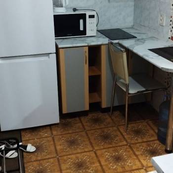 Сдается 2-х комнатная квартира, 25 м²