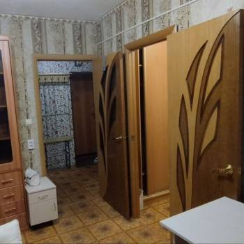 Сдается 2-х комнатная квартира, 25 м²