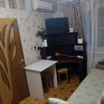 Сдается 2-х комнатная квартира, 25 м²