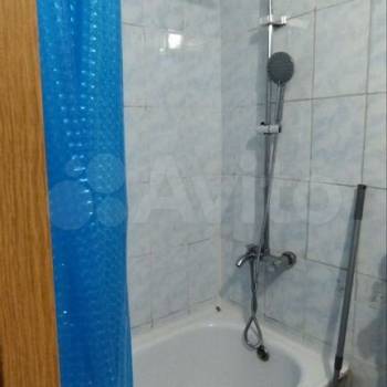 Сдается 2-х комнатная квартира, 25 м²