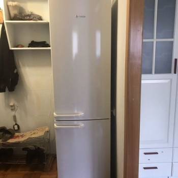 Сдается 2-х комнатная квартира, 43,8 м²