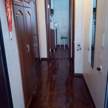 Продается 2-х комнатная квартира, 40,8 м²