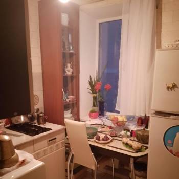 Сдается Комната, 47 м²