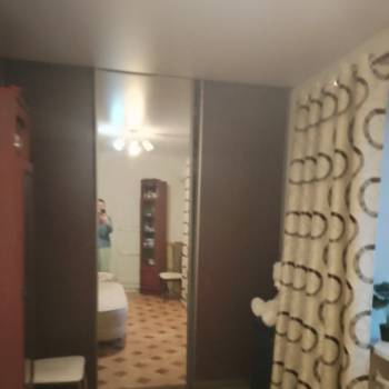 Сдается Комната, 47 м²