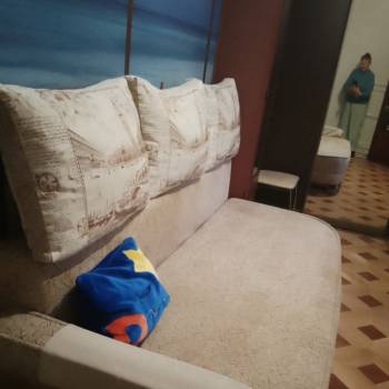 Сдается Комната, 47 м²