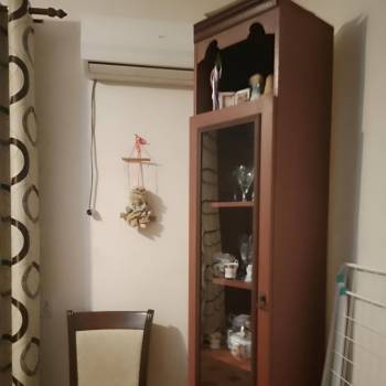 Сдается Комната, 47 м²