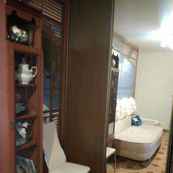 Сдается Комната, 47 м²