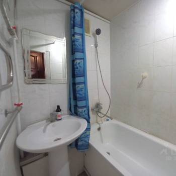 Сдается Многокомнатная квартира, 62 м²