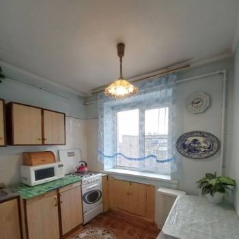 Сдается Многокомнатная квартира, 62 м²