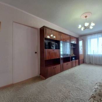 Сдается Многокомнатная квартира, 62 м²