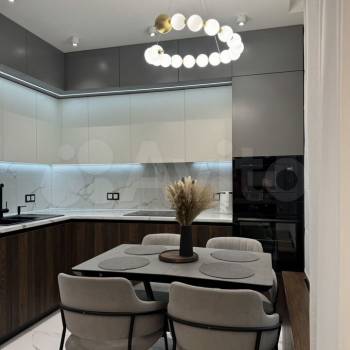 Продается 3-х комнатная квартира, 74,9 м²