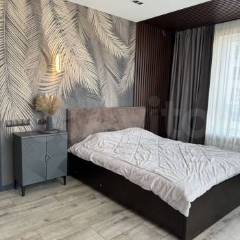 Продается 3-х комнатная квартира, 74,9 м²