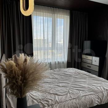 Продается 3-х комнатная квартира, 74,9 м²