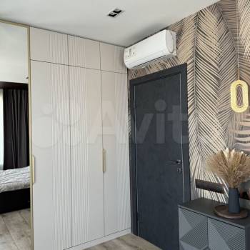 Продается 3-х комнатная квартира, 74,9 м²