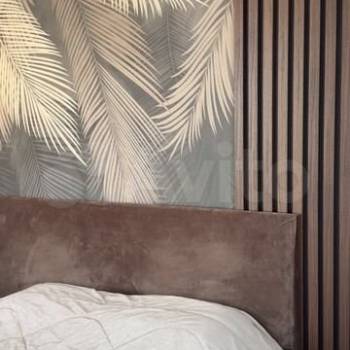 Продается 3-х комнатная квартира, 74,9 м²