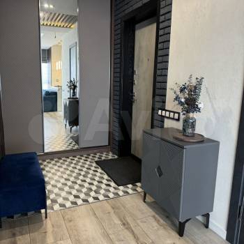 Продается 3-х комнатная квартира, 74,9 м²