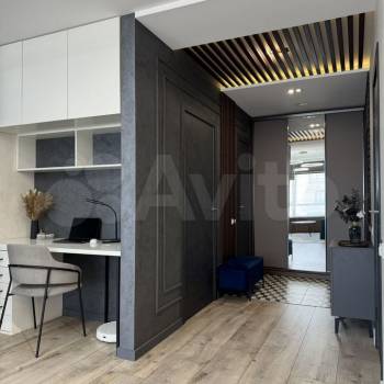 Продается 3-х комнатная квартира, 74,9 м²