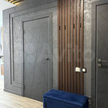 Продается 3-х комнатная квартира, 74,9 м²