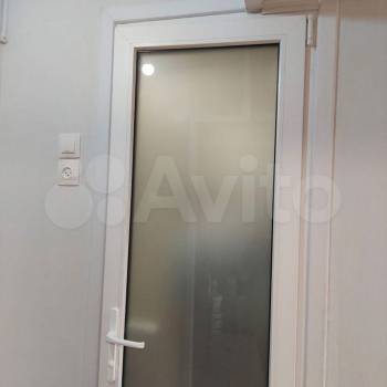 Сдается 1-комнатная квартира, 22 м²