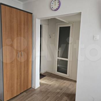 Сдается 1-комнатная квартира, 22 м²