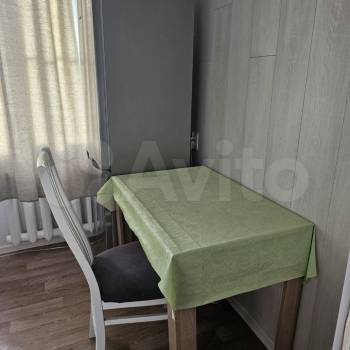 Сдается 1-комнатная квартира, 22 м²