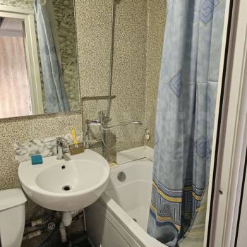 Сдается 1-комнатная квартира, 22 м²