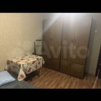 Сдается Комната, 12 м²