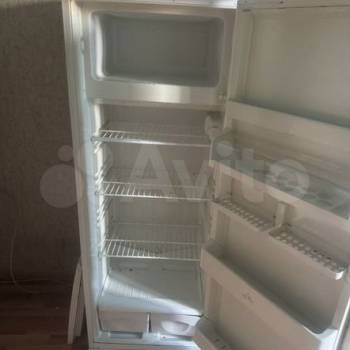 Сдается Комната, 12 м²