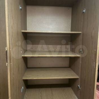 Сдается Комната, 12 м²