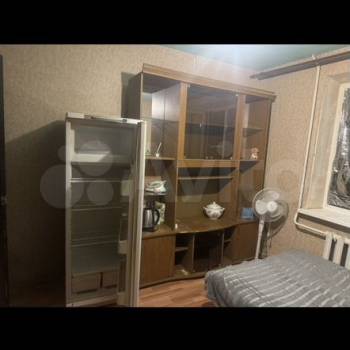 Сдается Комната, 12 м²