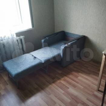 Сдается Комната, 12 м²