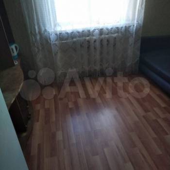 Сдается Комната, 12 м²