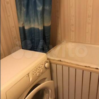 Сдается Комната, 12 м²