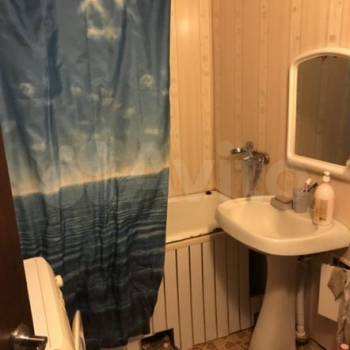 Сдается Комната, 12 м²