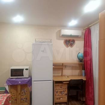 Сдается Комната, 15 м²