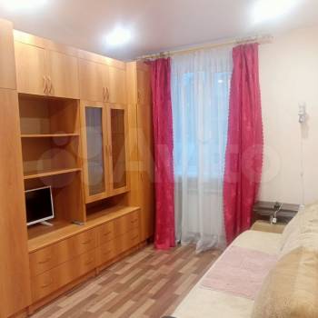 Сдается Комната, 15 м²