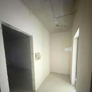 Продается 1-комнатная квартира, 40,33 м²