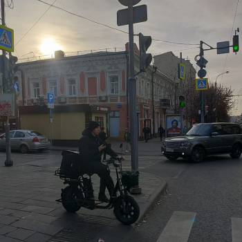 Продается 2-х комнатная квартира, 36,8 м²