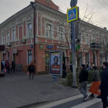 Продается 2-х комнатная квартира, 36,8 м²